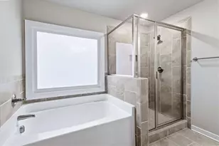 5139 Arnold St, Covington, GA 30014 - Photo 29