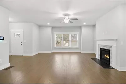 5139 Arnold Street, Covington, GA 30014 - Photo 7