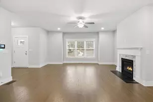 5139 Arnold St, Covington, GA 30014 - Photo 7