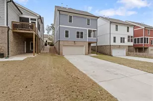 5139 Arnold St, Covington, GA 30014 - Photo 43