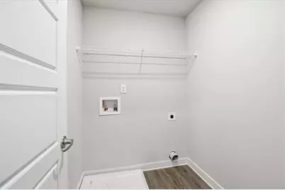 5139 Arnold Street, Covington, GA 30014 - Photo 35