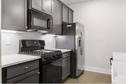 5139 Arnold Street, Covington, GA 30014 - Photo 17