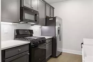 5139 Arnold St, Covington, GA 30014 - Photo 17