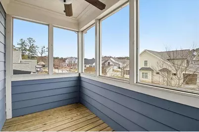 5139 Arnold Street, Covington, GA 30014 - Photo 27