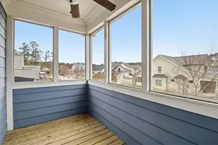 5139 Arnold St, Covington, GA 30014 - Photo 27