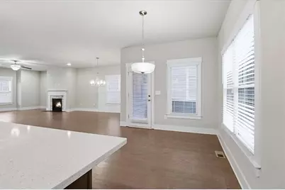 5139 Arnold Street, Covington, GA 30014 - Photo 19