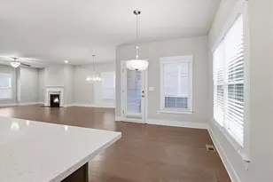 5139 Arnold St, Covington, GA 30014 - Photo 19