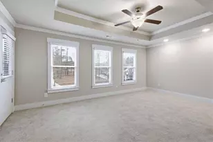 5139 Arnold St, Covington, GA 30014 - Photo 23