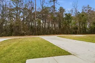 5139 Arnold St, Covington, GA 30014 - Photo 39