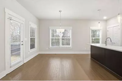 5139 Arnold Street, Covington, GA 30014 - Photo 13