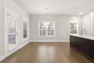 5139 Arnold St, Covington, GA 30014 - Photo 13