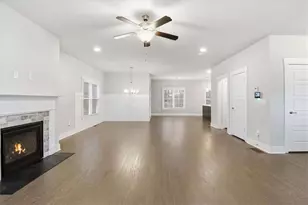 5139 Arnold St, Covington, GA 30014 - Photo 9