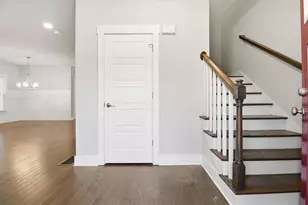 5139 Arnold St, Covington, GA 30014 - Photo 5