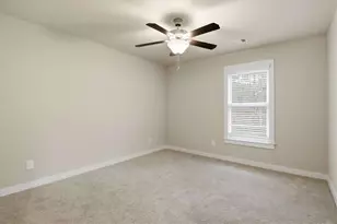 5139 Arnold St, Covington, GA 30014 - Photo 31