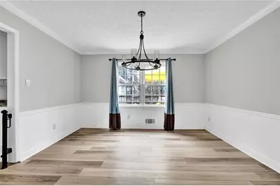 4436 Old Country Way, Snellville, GA 30039 - Photo 5