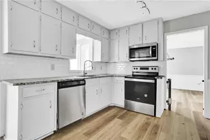 4436 Old Country Way, Snellville, GA 30039 - Photo 7