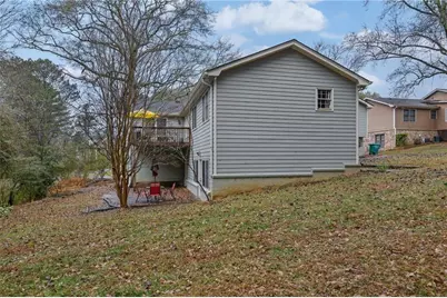 4436 Old Country Way, Snellville, GA 30039 - Photo 37