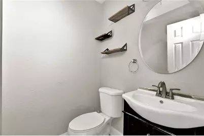 4436 Old Country Way, Snellville, GA 30039 - Photo 15