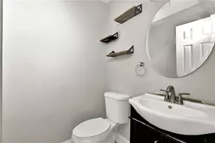 4436 Old Country Way, Snellville, GA 30039 - Photo 15