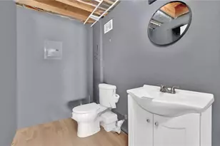 4436 Old Country Way, Snellville, GA 30039 - Photo 31