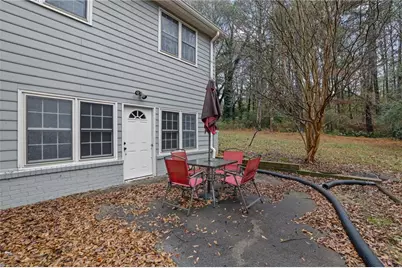 4436 Old Country Way, Snellville, GA 30039 - Photo 35