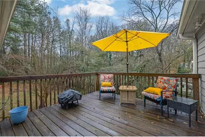 4436 Old Country Way, Snellville, GA 30039 - Photo 25