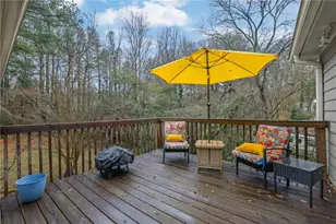 4436 Old Country Way, Snellville, GA 30039 - Photo 25