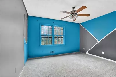 4436 Old Country Way, Snellville, GA 30039 - Photo 19