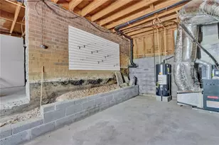 4436 Old Country Way, Snellville, GA 30039 - Photo 29