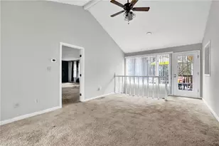 4436 Old Country Way, Snellville, GA 30039 - Photo 9