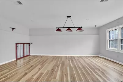 4436 Old Country Way, Snellville, GA 30039 - Photo 27