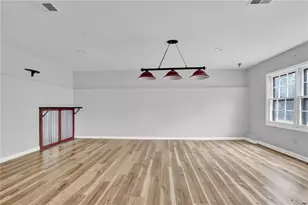 4436 Old Country Way, Snellville, GA 30039 - Photo 27