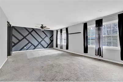 4436 Old Country Way, Snellville, GA 30039 - Photo 11