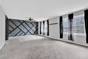 4436 Old Country Way, Snellville, GA 30039 - Photo 11