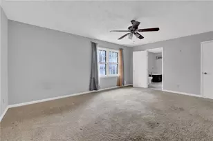 4436 Old Country Way, Snellville, GA 30039 - Photo 21