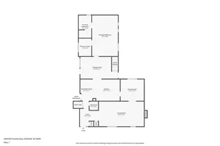 4436 Old Country Way, Snellville, GA 30039 - Photo 41