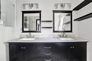 4436 Old Country Way, Snellville, GA 30039 - Photo 13