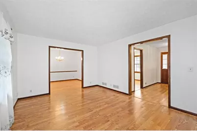 4578 Craghill Circle, Stone Mountain, GA 30083 - Photo 5