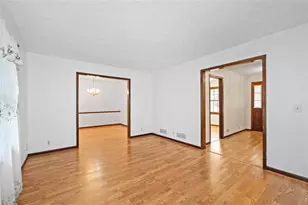 4578 Craghill Cir, Stone Mountain, GA 30083 - Photo 5