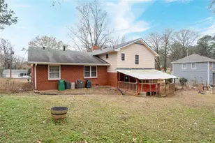 4578 Craghill Cir, Stone Mountain, GA 30083 - Photo 21