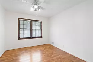 4578 Craghill Cir, Stone Mountain, GA 30083 - Photo 15