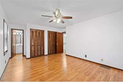 4578 Craghill Circle, Stone Mountain, GA 30083 - Photo 17