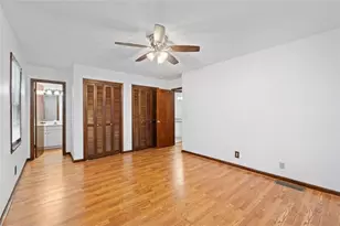 4578 Craghill Cir, Stone Mountain, GA 30083 - Photo 17