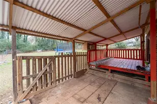 4578 Craghill Cir, Stone Mountain, GA 30083 - Photo 19