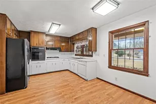 4578 Craghill Cir, Stone Mountain, GA 30083 - Photo 7