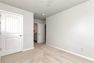 253 Orchard Trail, Canton, GA 30115 - Photo 27