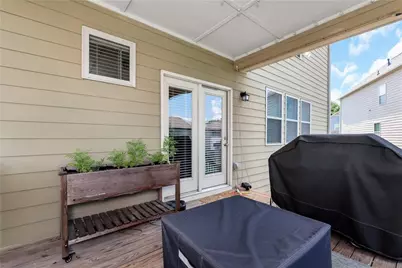 253 Orchard Trail, Canton, GA 30115 - Photo 35