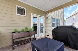 253 Orchard Trail, Canton, GA 30115 - Photo 35