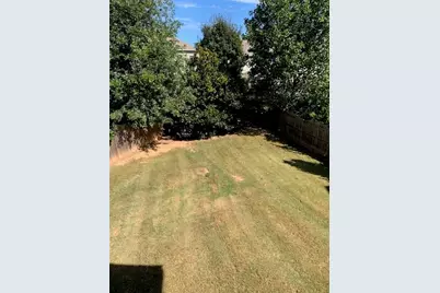 253 Orchard Trail, Canton, GA 30115 - Photo 37