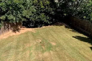 253 Orchard Trail, Canton, GA 30115 - Photo 37